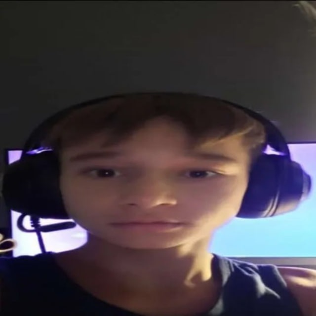 fragsv2